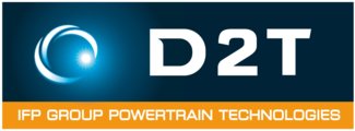 D2T GmbH; FEV GmbH, Darmstadt