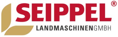 Seippel Landmaschinen GmbH, Groß-Umstadt